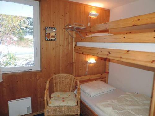 Las Bargias 8 (472 Me)