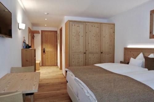 Hotel Sarain Active Mountain Resort