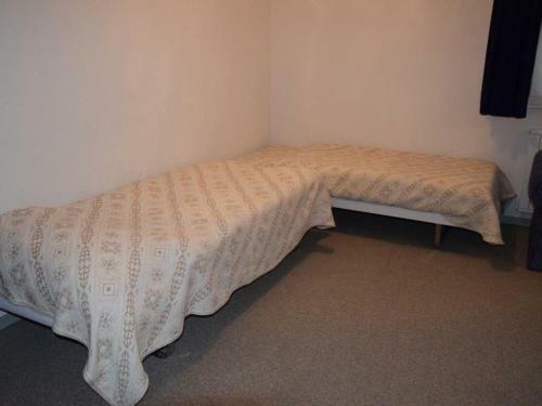 Apartment Wassermandli # 2