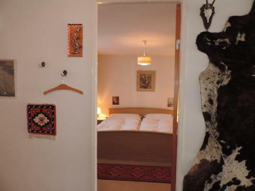 Apartamento Sotmirana 53 (316 Sh)