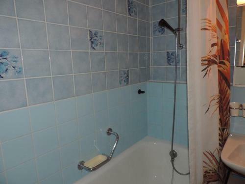 Apartamento Sotmirana 53 (316 Sh)