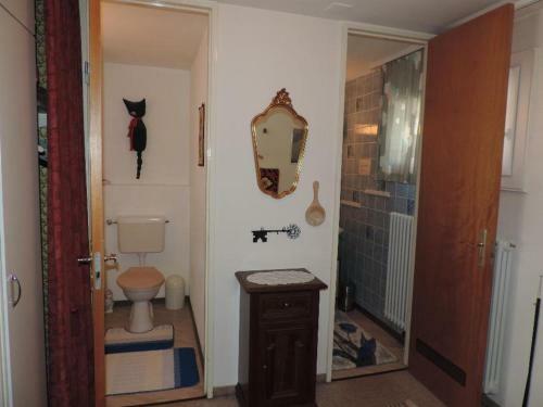 Apartamento Sotmirana 53 (316 Sh)