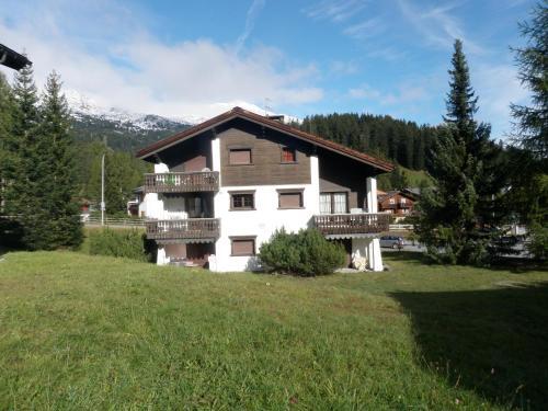 Apartamento Parc Anemona (274 Ba)