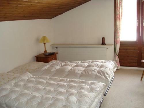 Apartamento Pianura C (468 Pr)