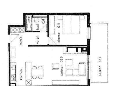 Apartamento Bella Val (272 Pe)