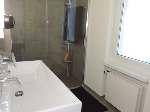 Apartamento Pianura A (392 Hu)