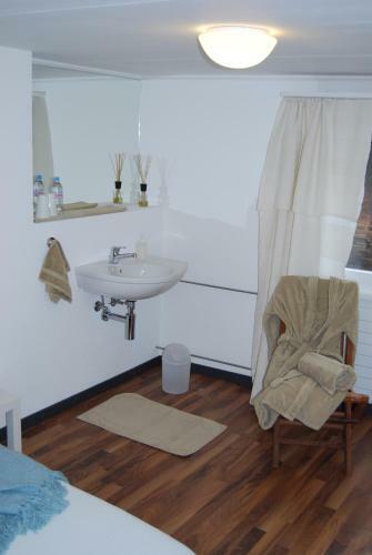 B&B Haus Zur Krone