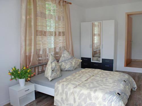 Apartment Giardinetto