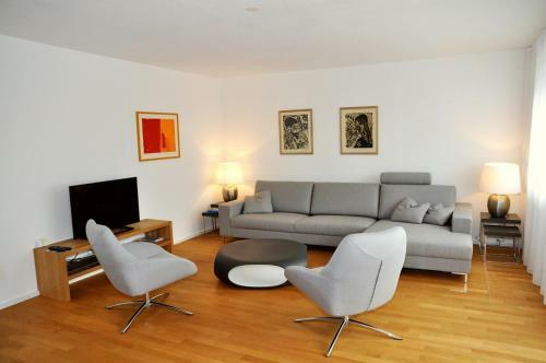 Apartamento Saglina 22 - Nr. 1