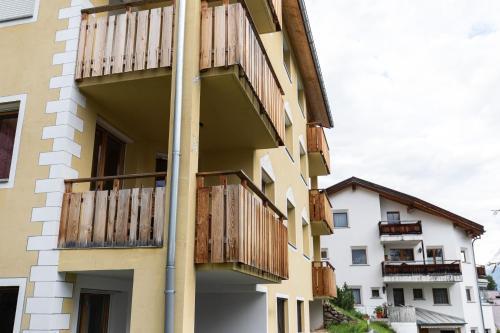 Apartamento Costa Dad Archas A5