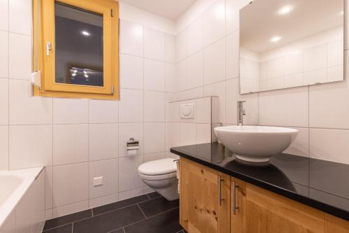 Apartamento Costa Dad Archas A5