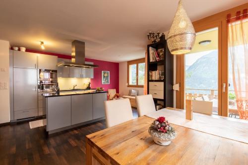Apartamento Costa Dad Archas A5