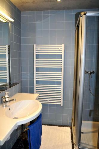 Apartamento Sur Il Muglin