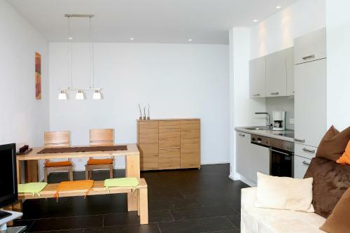 Apartamento Bellavista