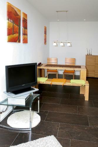 Apartamento Bellavista