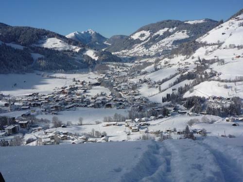 Hotel Sonne