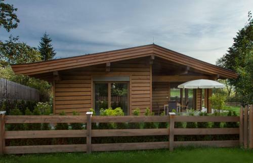 Apartamento Resort Tirol