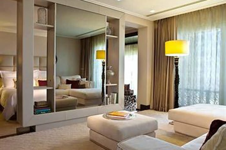Renaissance Tlemcen Hotel