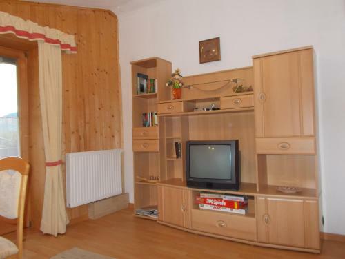 Apartamento Haus Waldruh