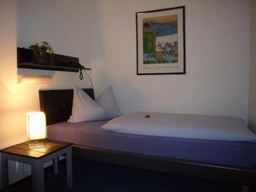 Hotel Marie Antoinette Kara
