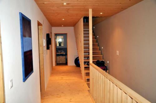 Apartamento Schinnas 757