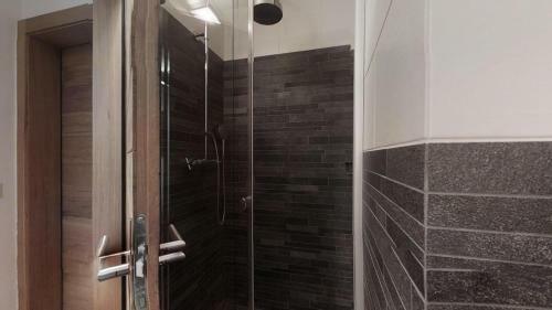 Apartamento Murtel 4 - Sils-maria