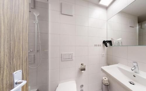 Apartamento Ova Cotschna 705