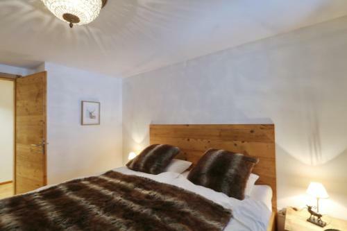 Apartments Dimlej