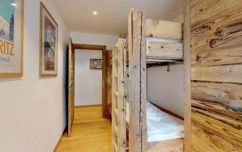 Apartamento Polo