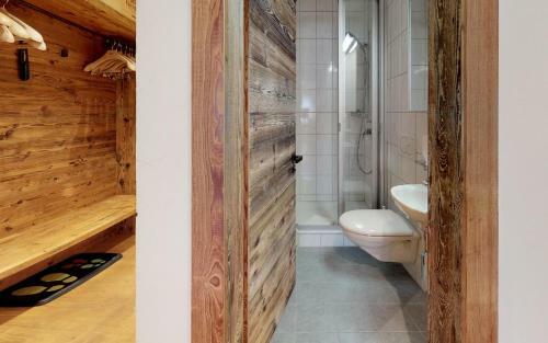 Apartamento Polo