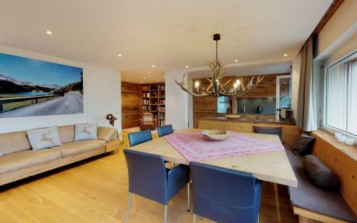 Apartamento Polo