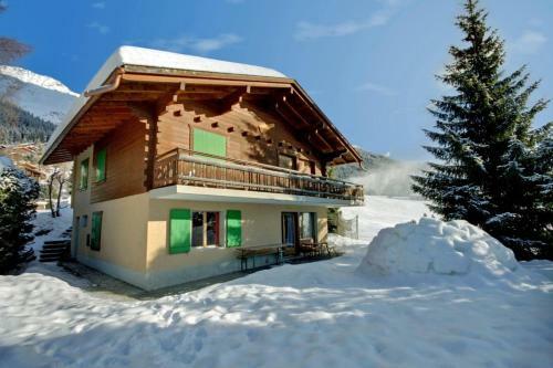 Apartamentos P�querette Rez