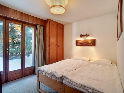 Apartamentos Porthos 29-30