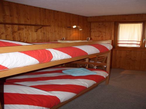Apartamento Etoile Du Sud 108