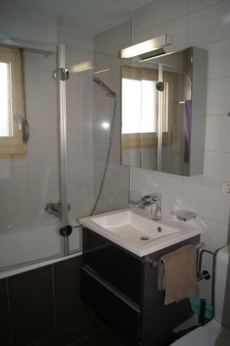 Apartamentos Studio Arcades B209