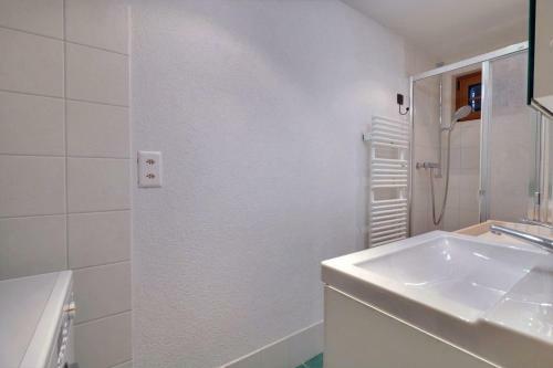 Apartamentos Reine Des Pres Rez
