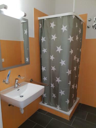 Homestay Zurich City