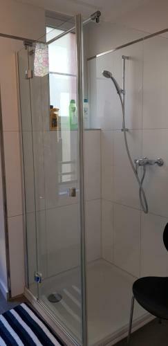 Homestay Zurich City