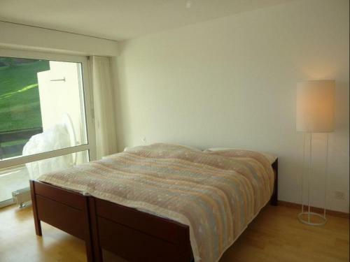 Apartamento Valnaira (282 D�)