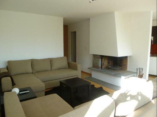 Apartamento Valnaira (282 D�)