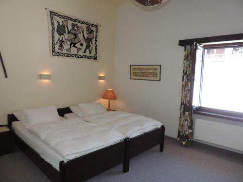 Apartamento Pecalenn (396 Vo)