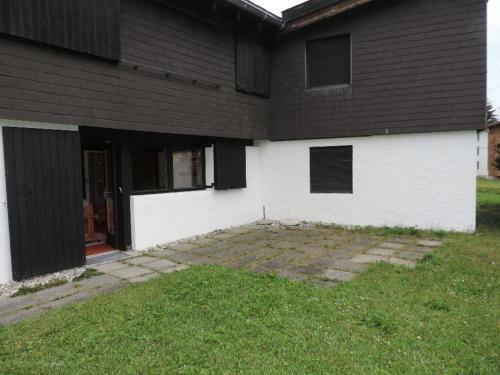 Apartamento Heidsee (399gl)