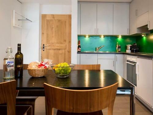 Apartment Sportina 22
