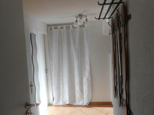 "le Sorelle" Apartments