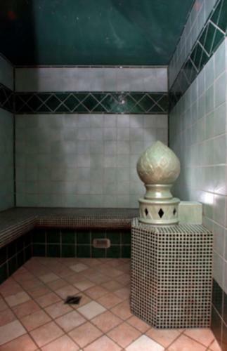 Berghotel Holzer