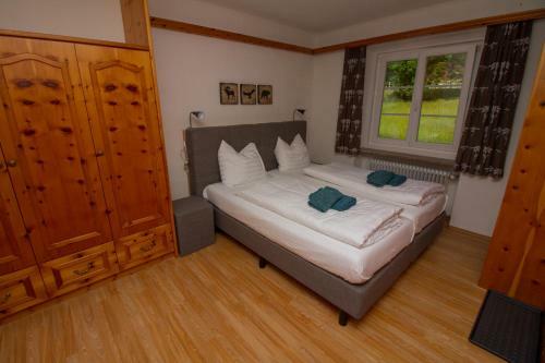 Hotel Gasthof Fair