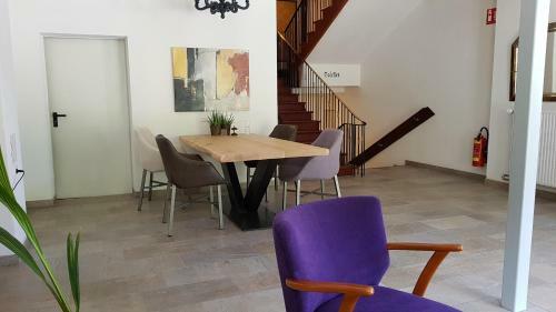 Hotel Gasthof Fair