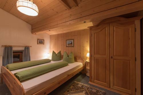 Posada Gasthof Zur Traube