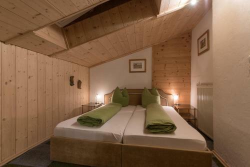 Posada Gasthof Zur Traube