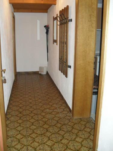 Apartamento Haus Schellenschmied